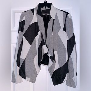 BCBG Jacket Size XS